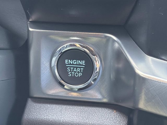 New 2026 Ford F250 King Ranch w/ FX4 Off-Road Package image 25