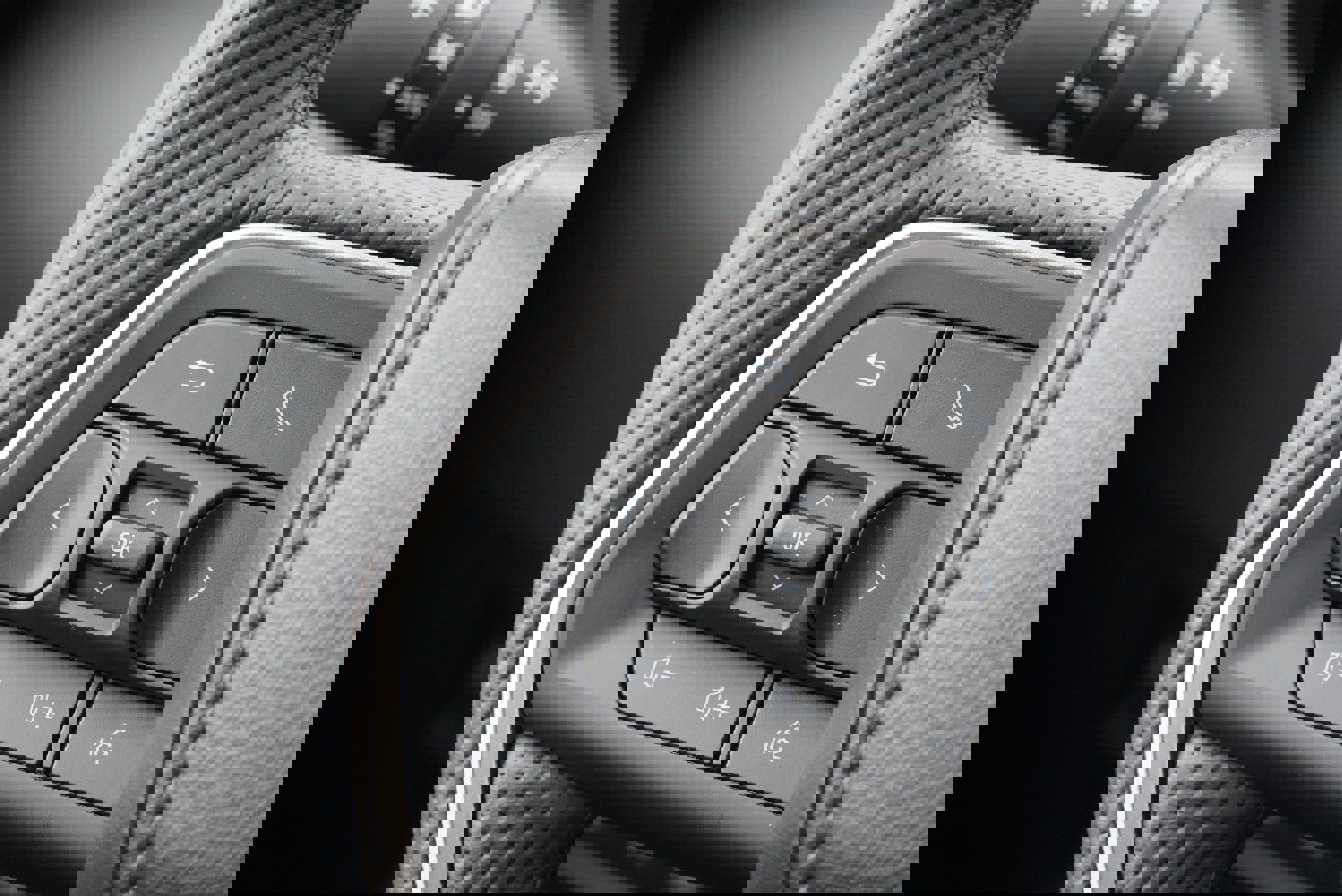 New 2026 Toyota Tundra Limited w/ TRD Off-Road Package image 27