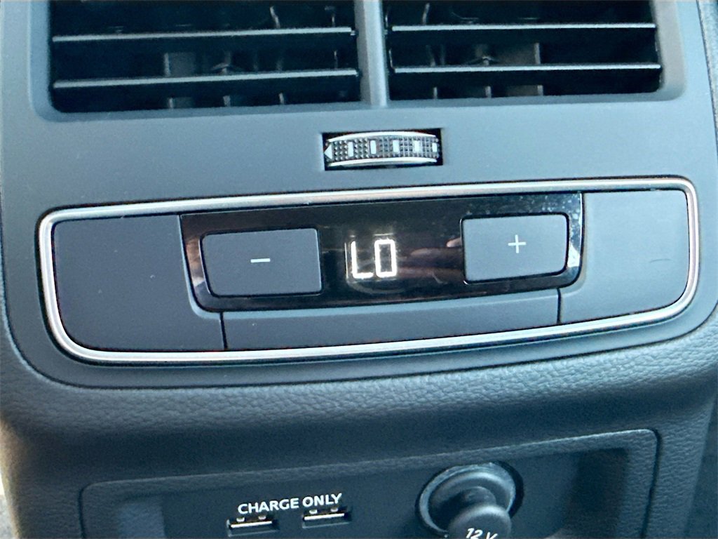 Used 2024 Audi A5 2.0T Premium Plus image 26