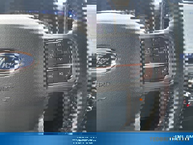 Certified 2022 Ford F150 XLT w/ Equipment Group 302A High image 30