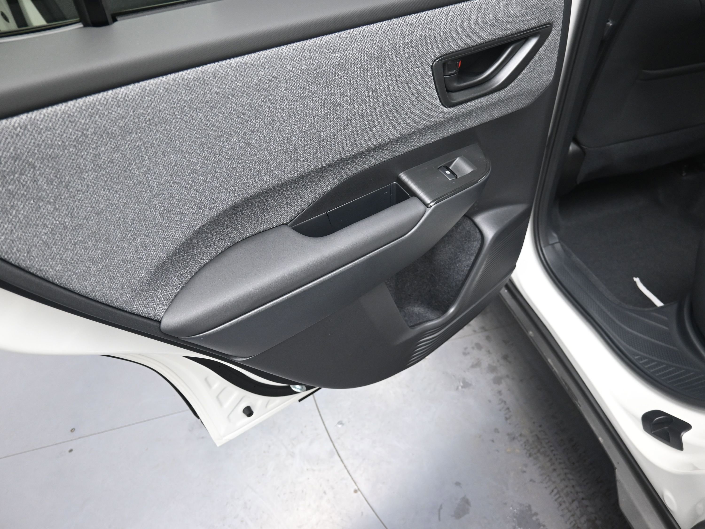 New 2026 Subaru Outback Premium AWD/4WD image 39