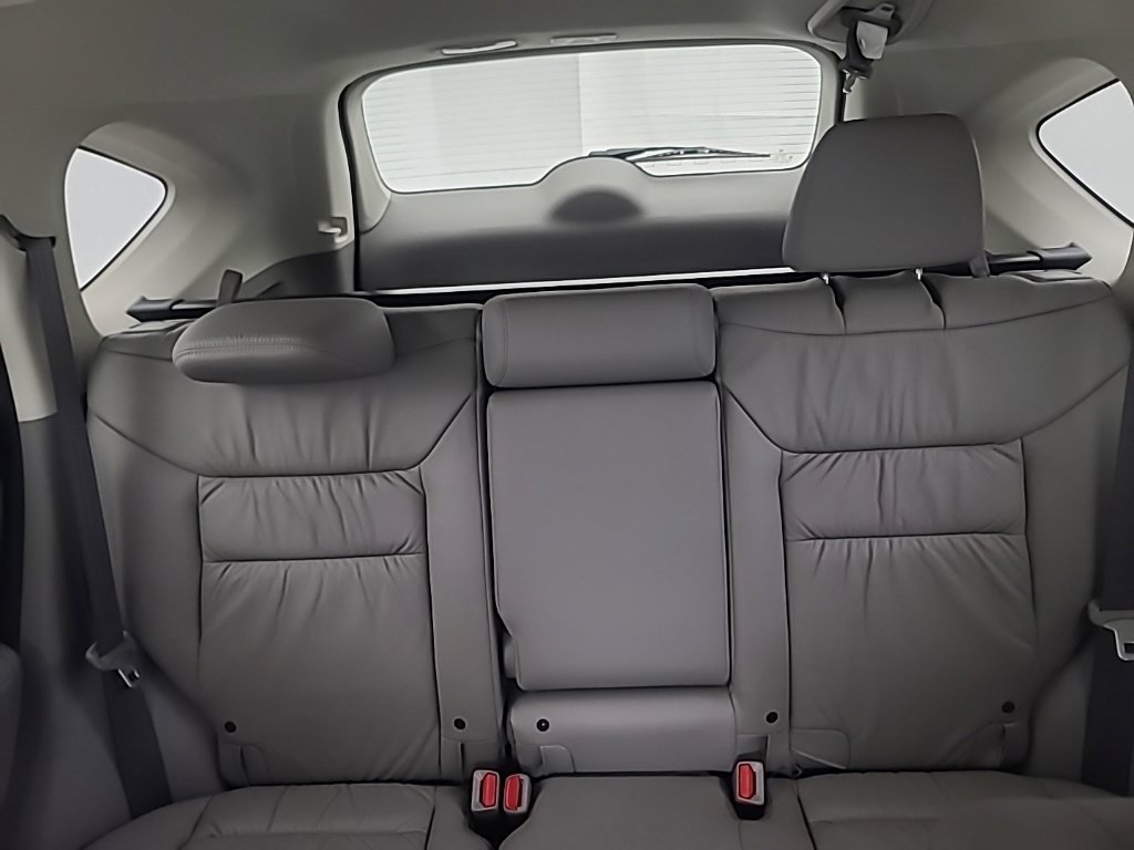 Used 2013 Honda CR-V EX-L image 26