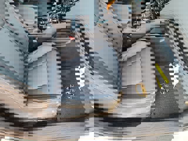 New 2025 Subaru Outback Wilderness image 20