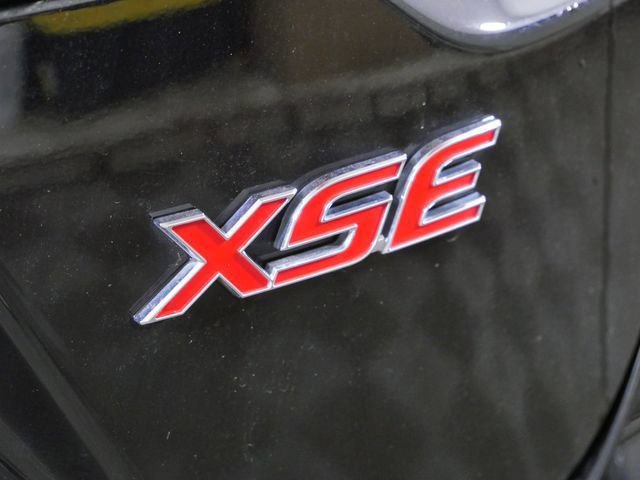 Used 2024 Toyota Corolla XSE FWD image 18