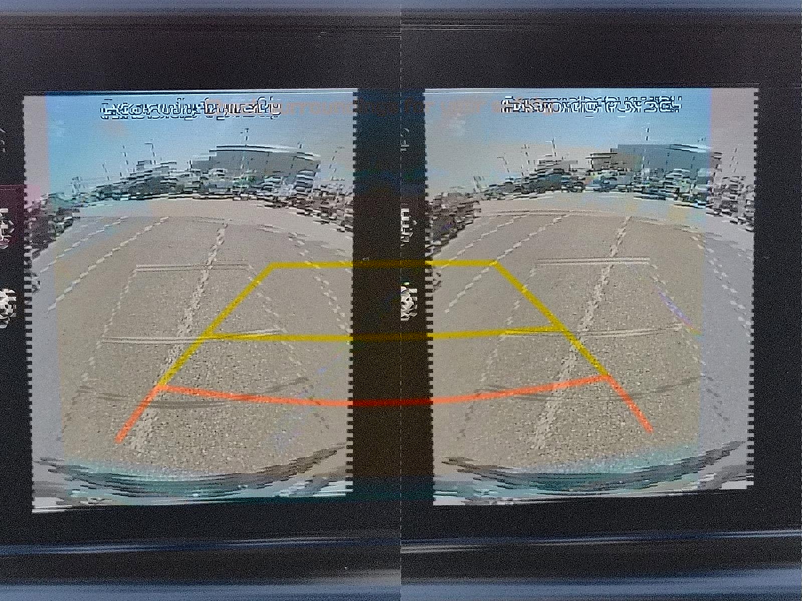 Used 2024 Kia Seltos EX image 14