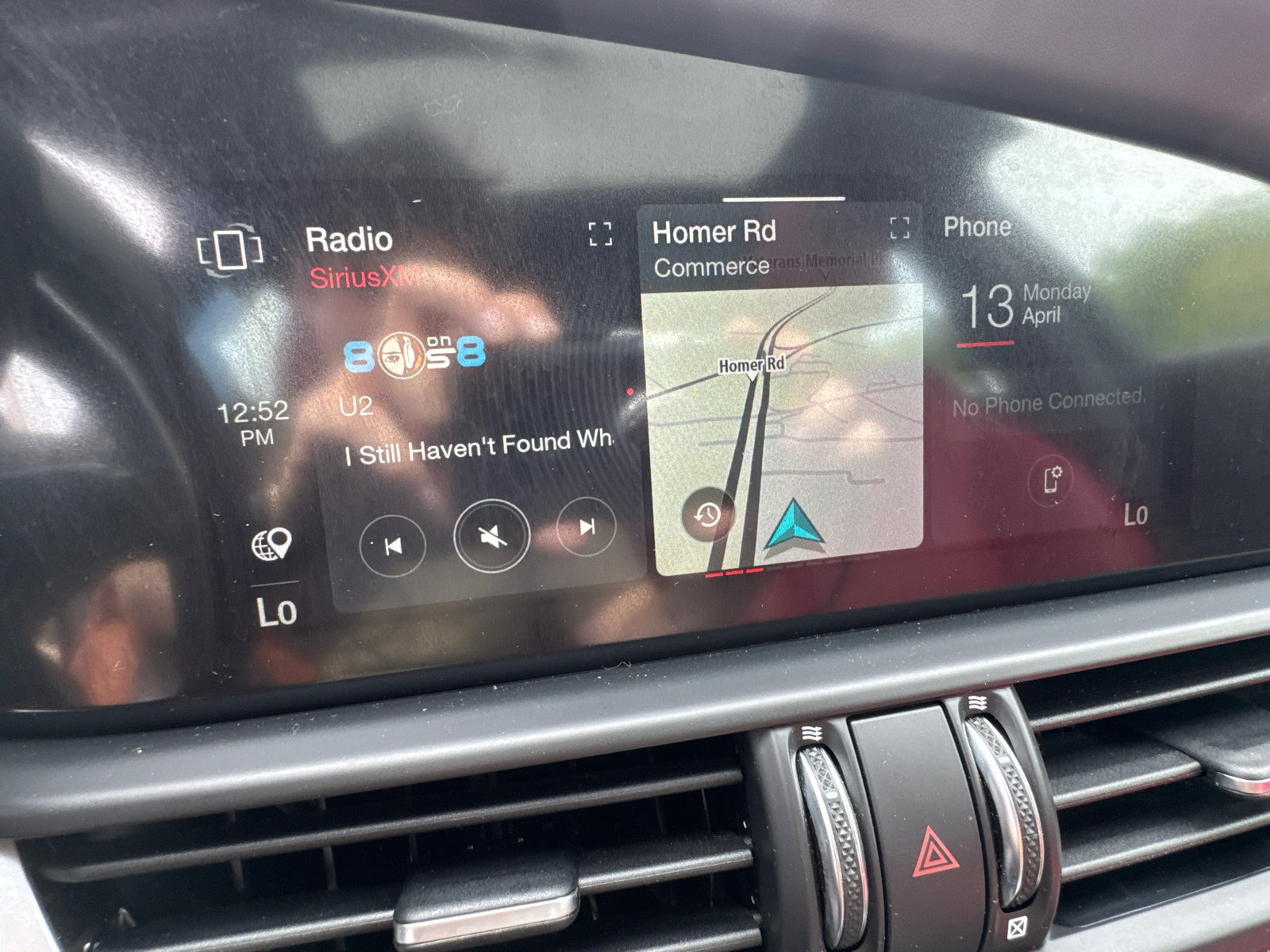 Used 2024 Alfa Romeo Giulia Veloce AWD/4WD image 30