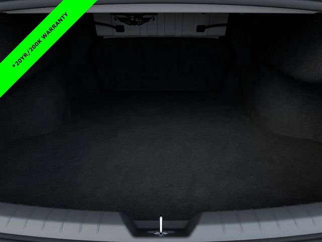 New 2026 Kia K5 GT w/ GT1 Package image 19