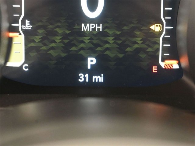 Used 2024 Jeep Gladiator Sport image 15