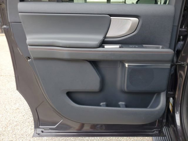 New 2025 Ford Expedition Max Active RWD image 17