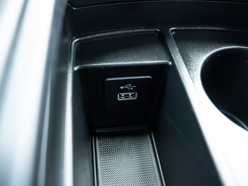 Certified 2024 Acura RDX A-Spec AWD/4WD image 36