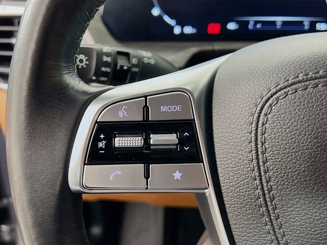 Used 2023 Kia Telluride SX Prestige X-Line image 13