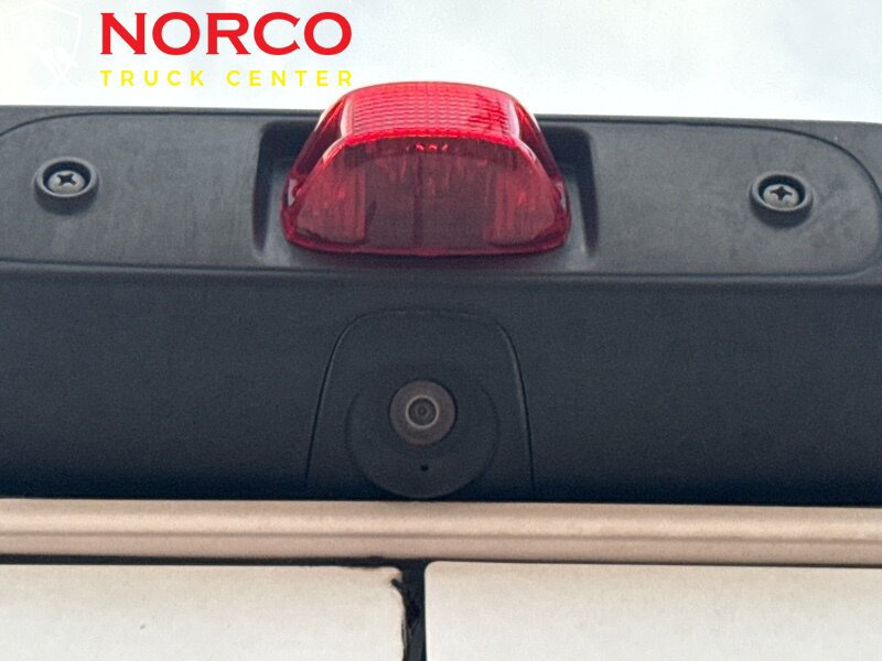 Used 2019 RAM ProMaster 2500 FWD image 27