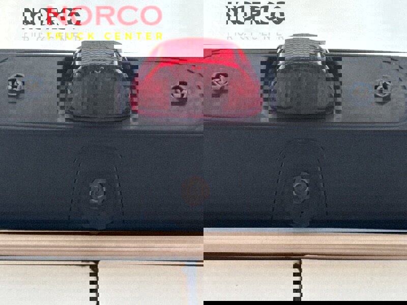 Used 2019 RAM ProMaster 2500 image 27