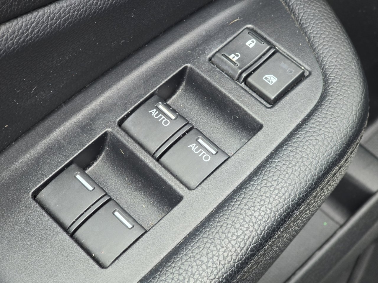 Certified 2020 Honda Pilot Touring image 31