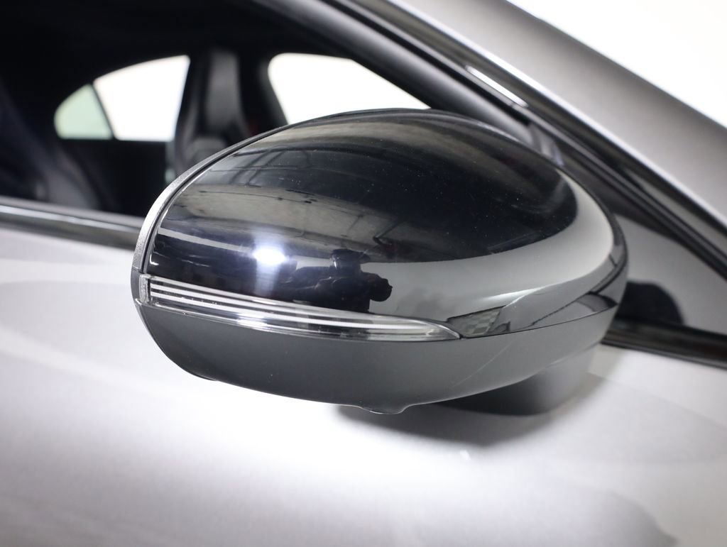 Used 2023 Mercedes-Benz CLA 45 AMG 4MATIC image 65