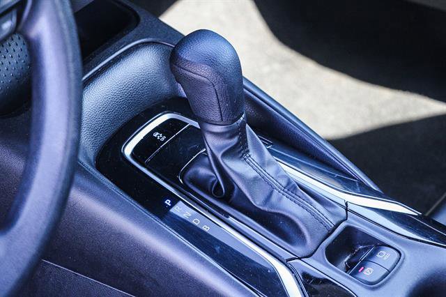 Used 2022 Toyota Corolla LE image 20