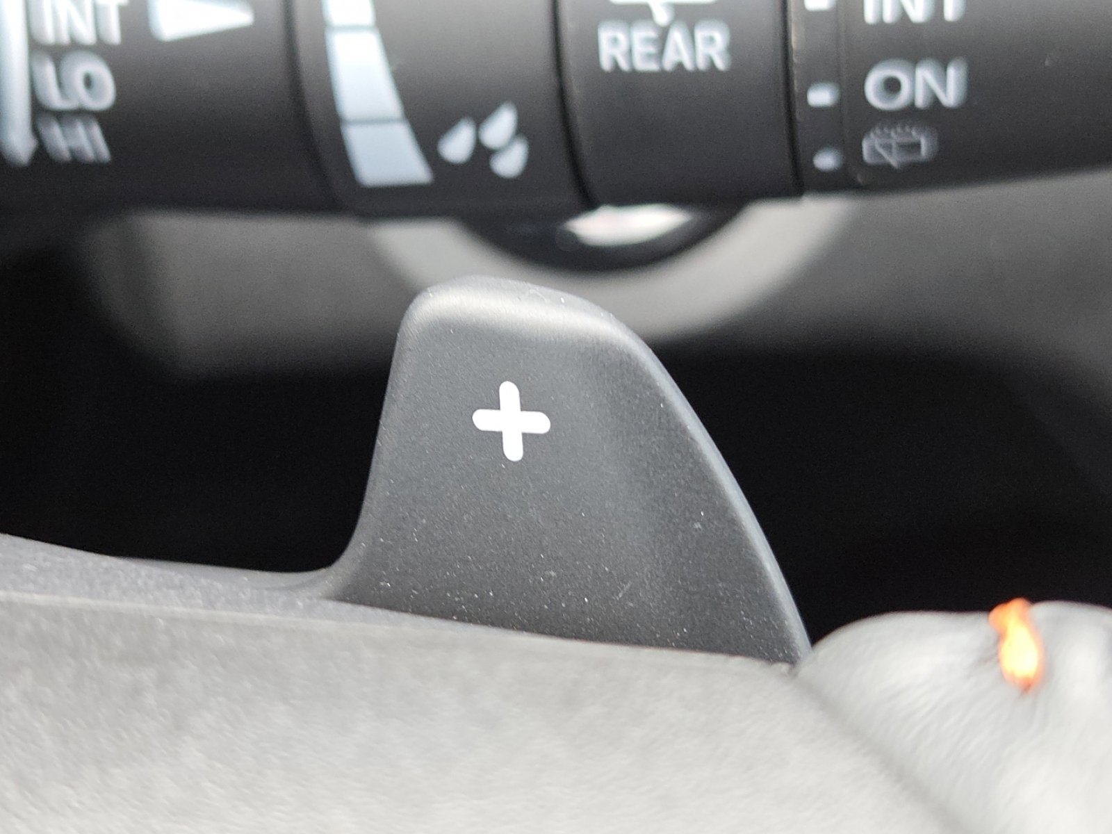 Certified 2024 Honda CR-V Sport image 13