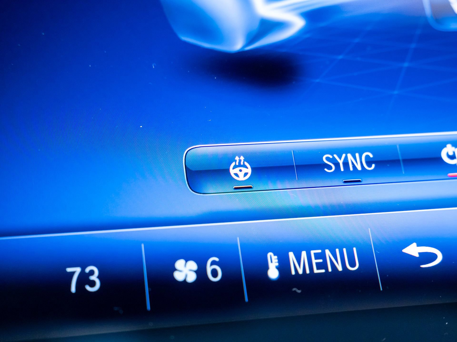 Certified 2025 Mercedes-Benz E 450 4MATIC All-Terrain Wagon image 32