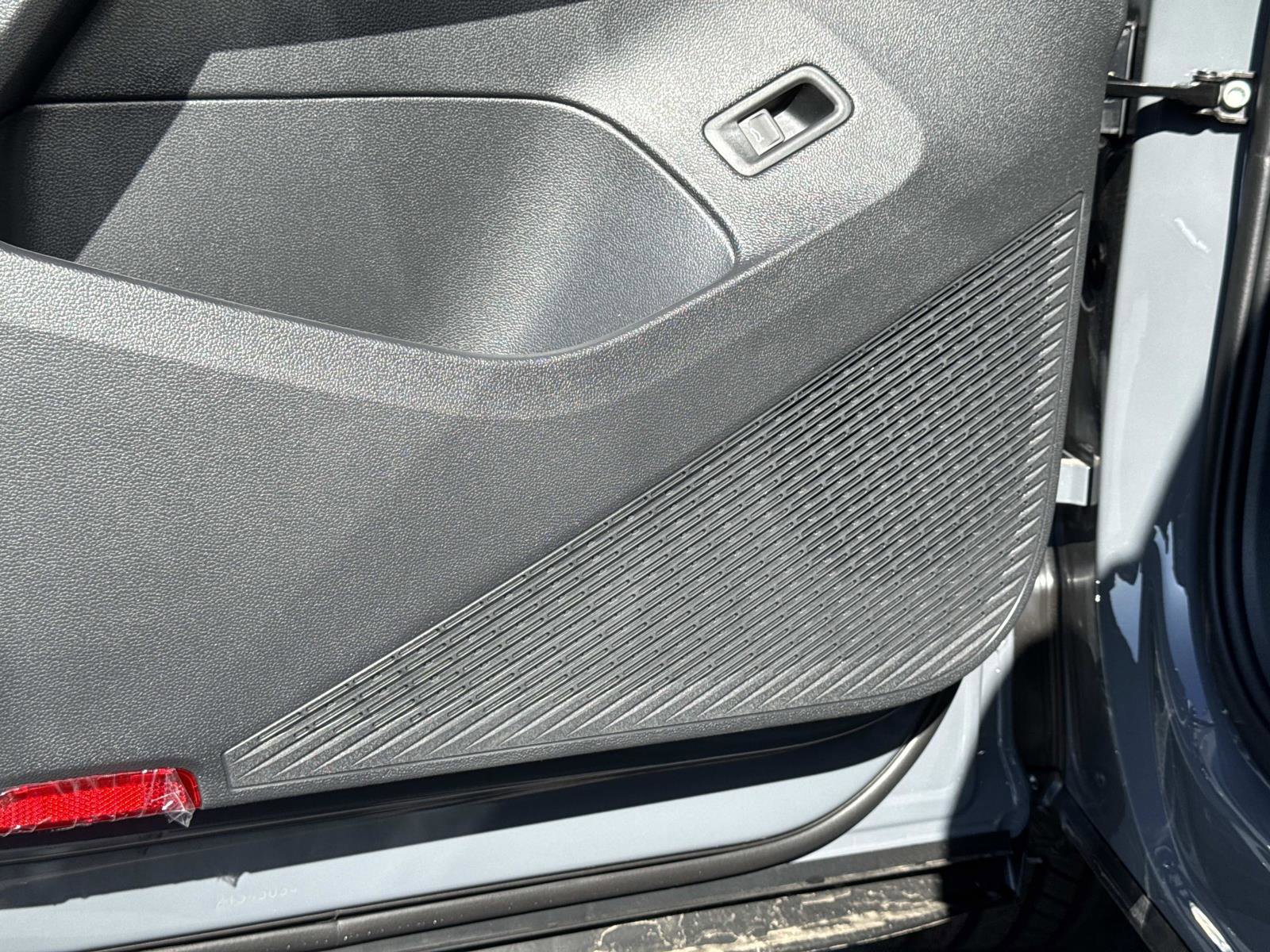 New 2026 Volkswagen Atlas SEL Premium R-Line image 21