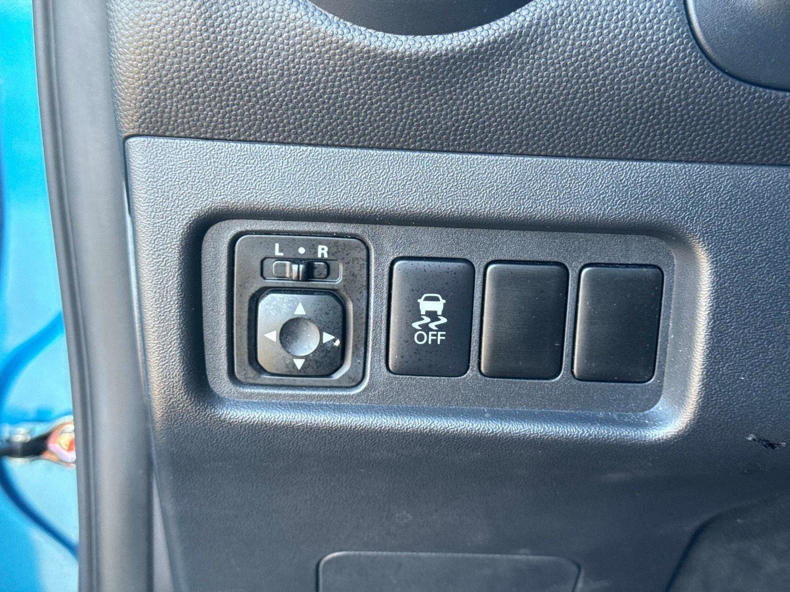 Used 2019 Mitsubishi Mirage G4 ES image 28