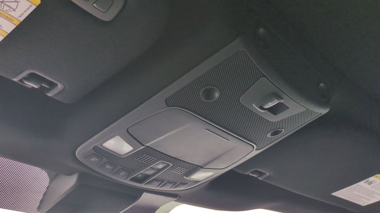 Used 2018 Ford F150 Platinum w/ Technology Package image 33