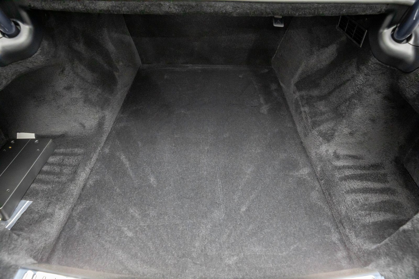 New 2026 Rolls-Royce Ghost image 34