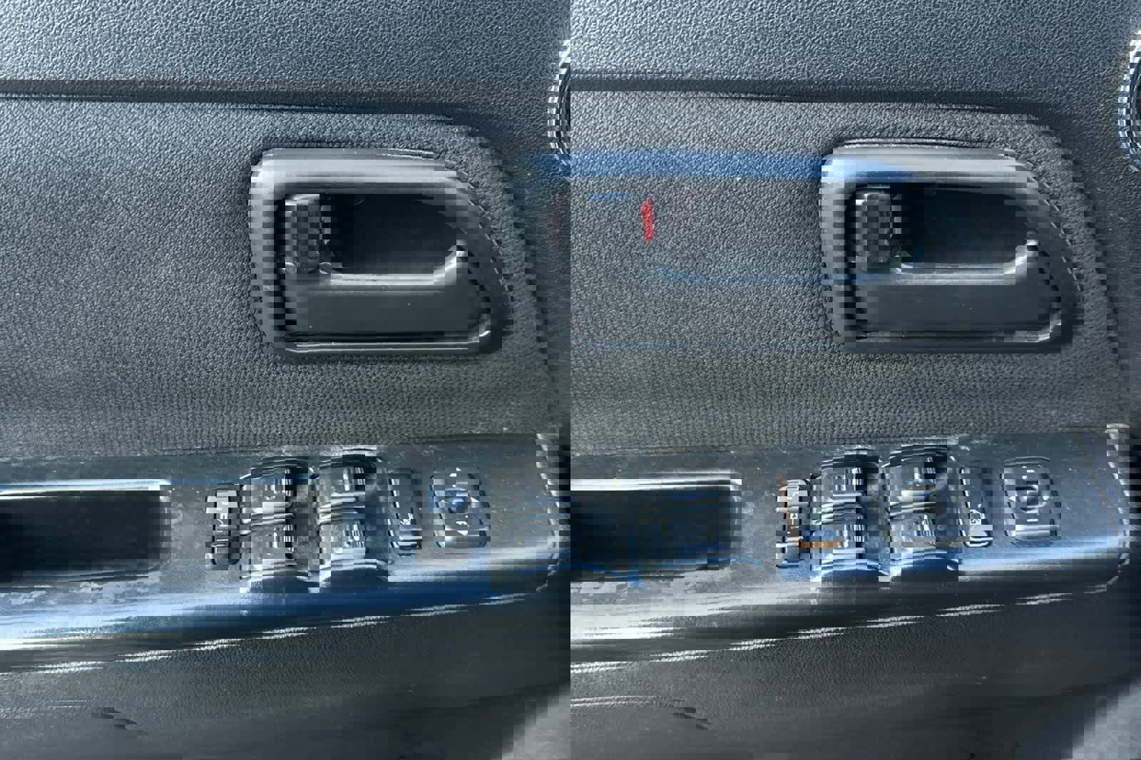 Used 2007 Chevrolet Colorado LT image 13