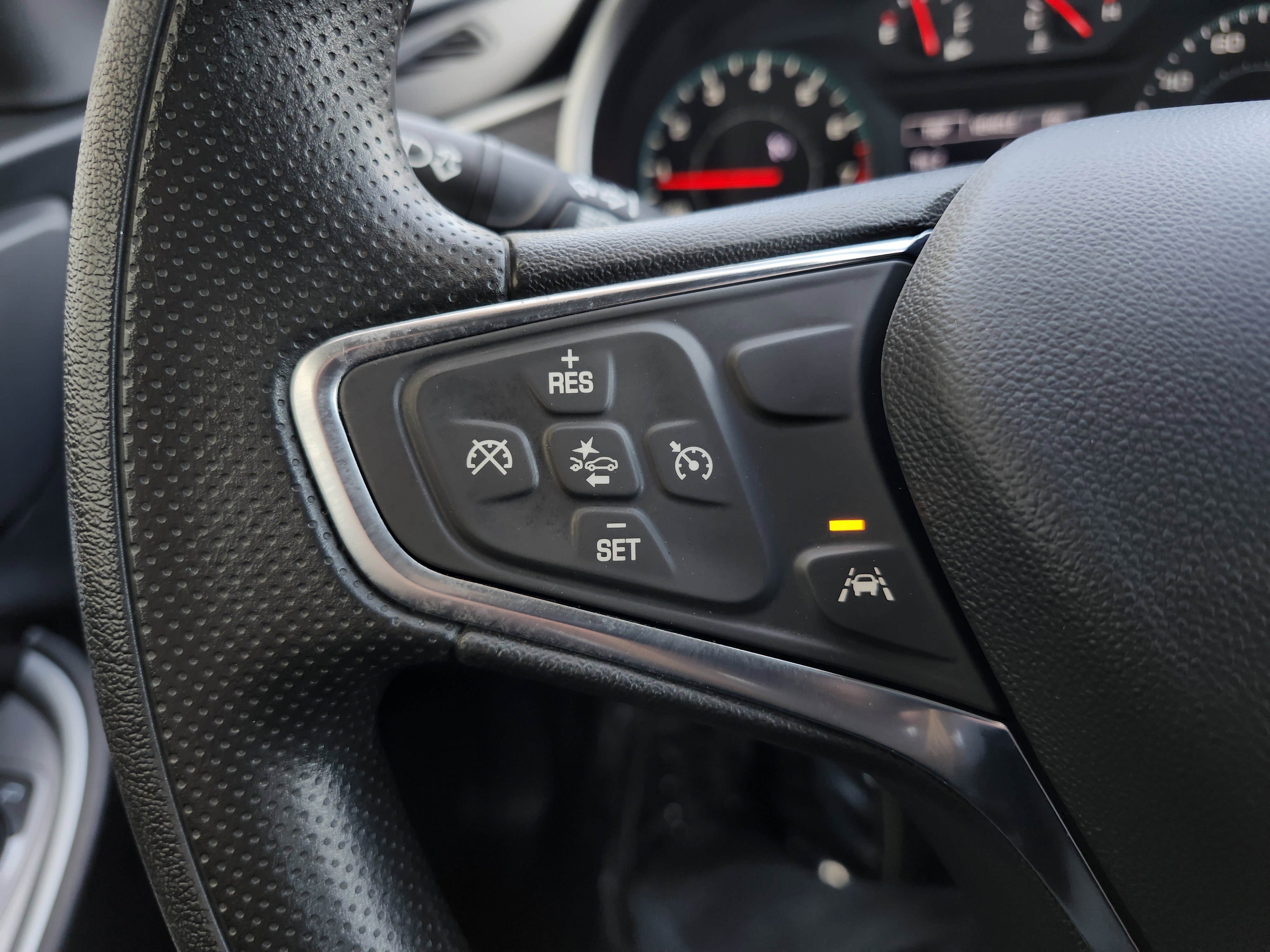 Used 2024 Chevrolet Malibu LT image 12