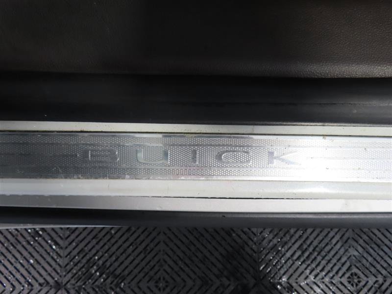 Used 2015 Buick Encore Leather image 18