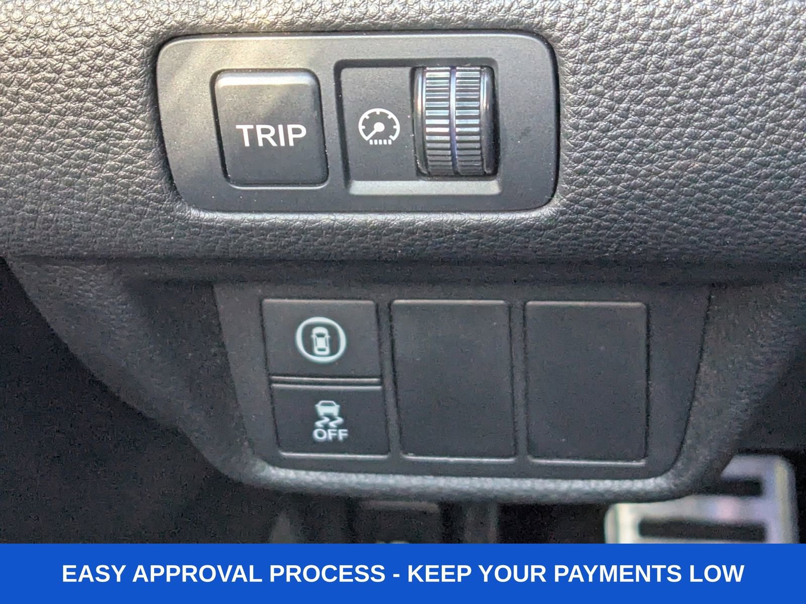 Used 2021 Honda Accord Sport image 40