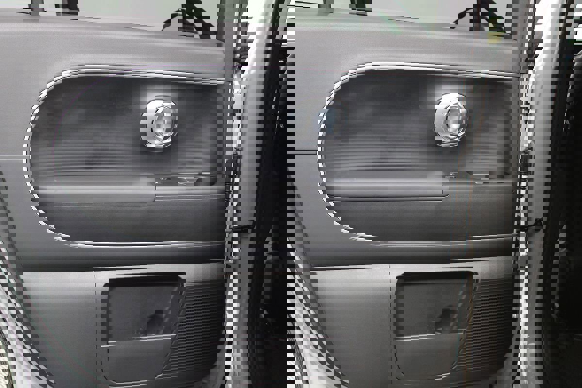 Used 2026 Hyundai Ioniq 9 SE image 27