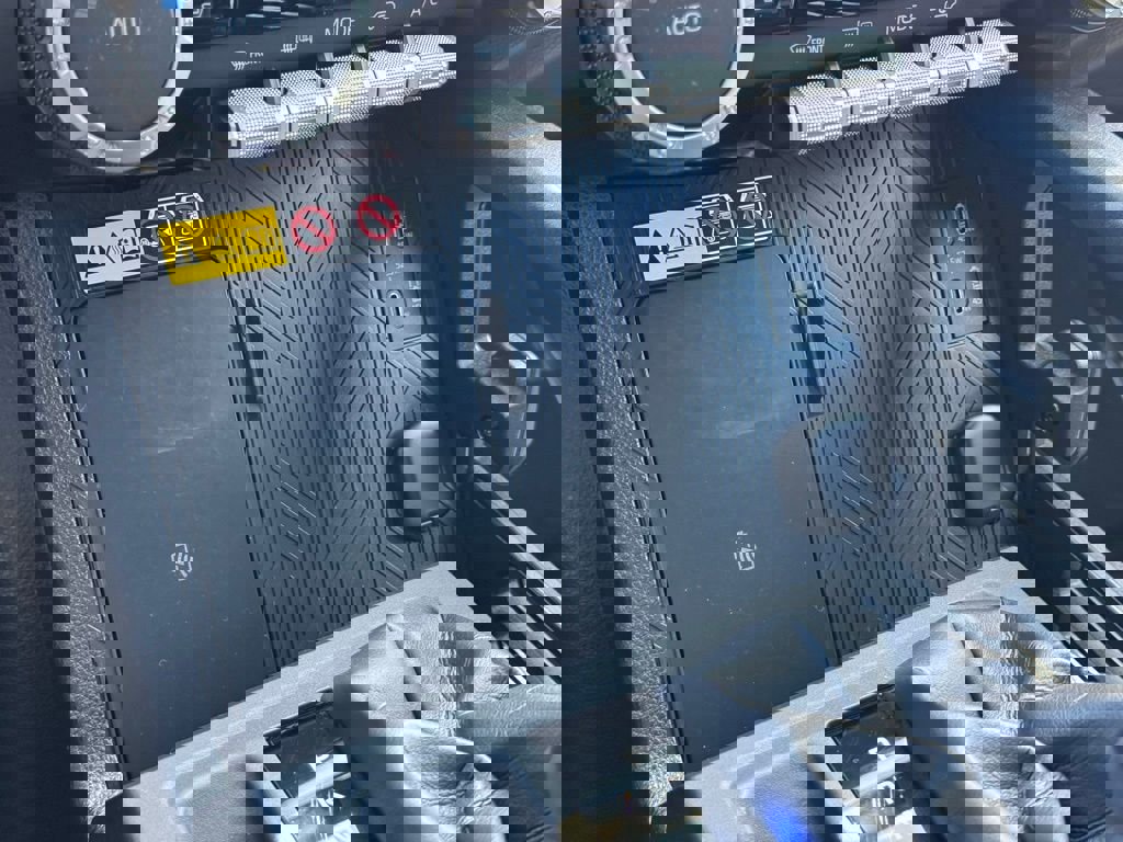 Used 2025 Toyota 4Runner TRD Sport Premium image 34