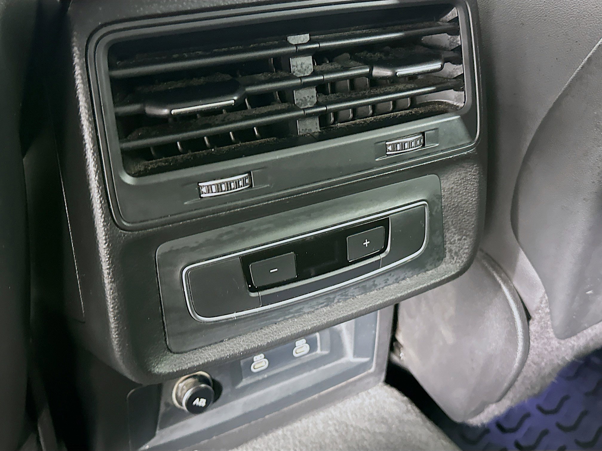 Used 2022 Audi Q7 3.0T Premium image 28