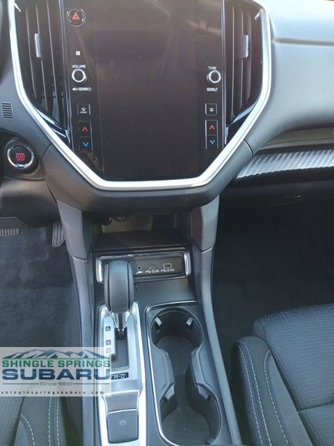 Certified 2025 Subaru Ascent Premium AWD/4WD image 49