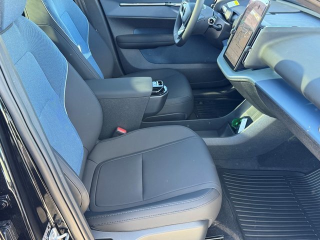New 2026 Volvo EX30 Plus image 10