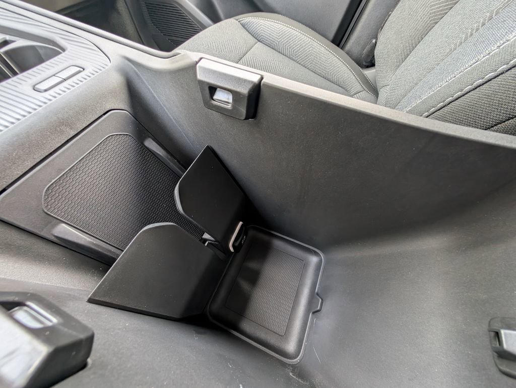 New 2026 Jeep Cherokee Laredo image 29