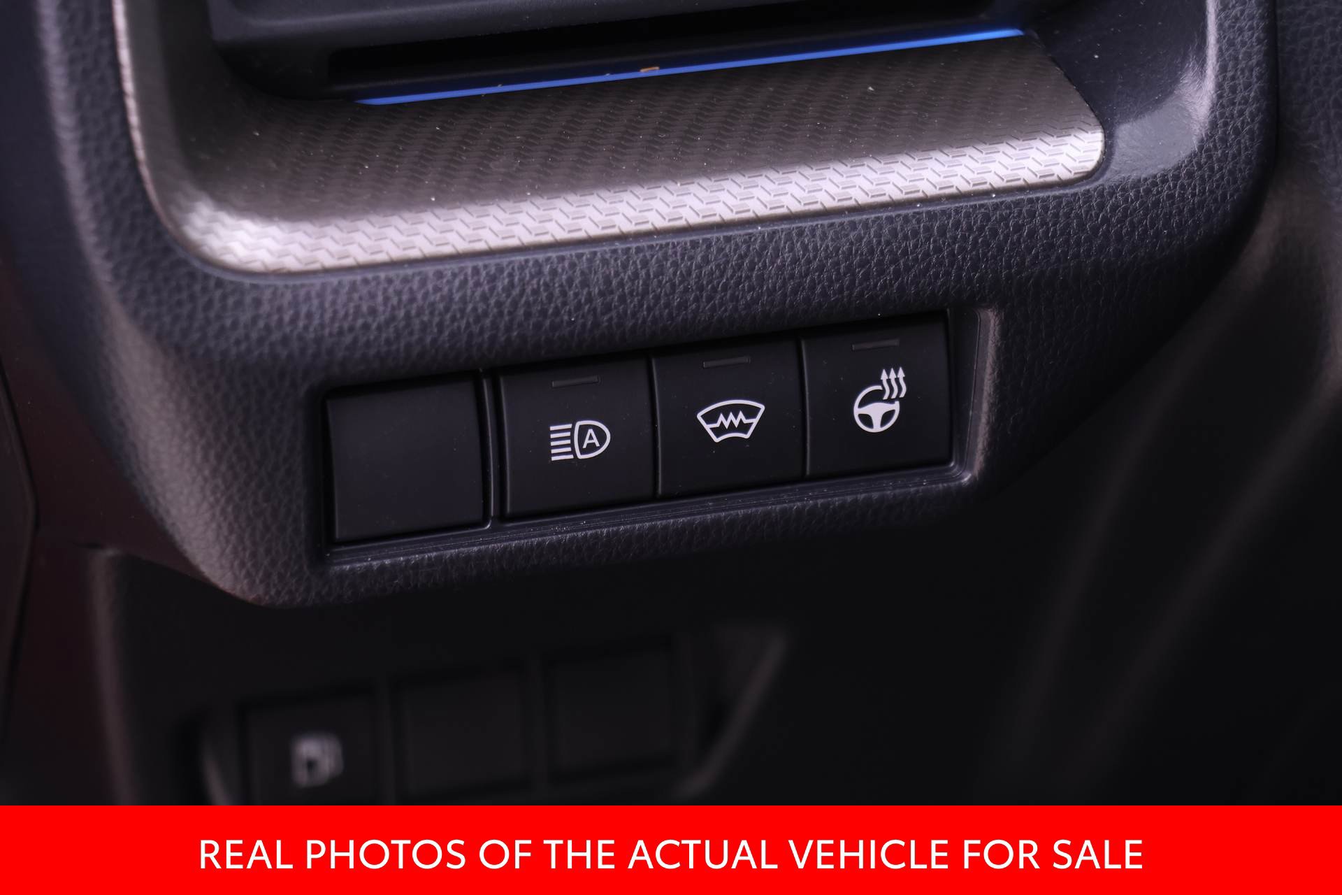 Certified 2024 Toyota Prius XLE AWD/4WD image 16