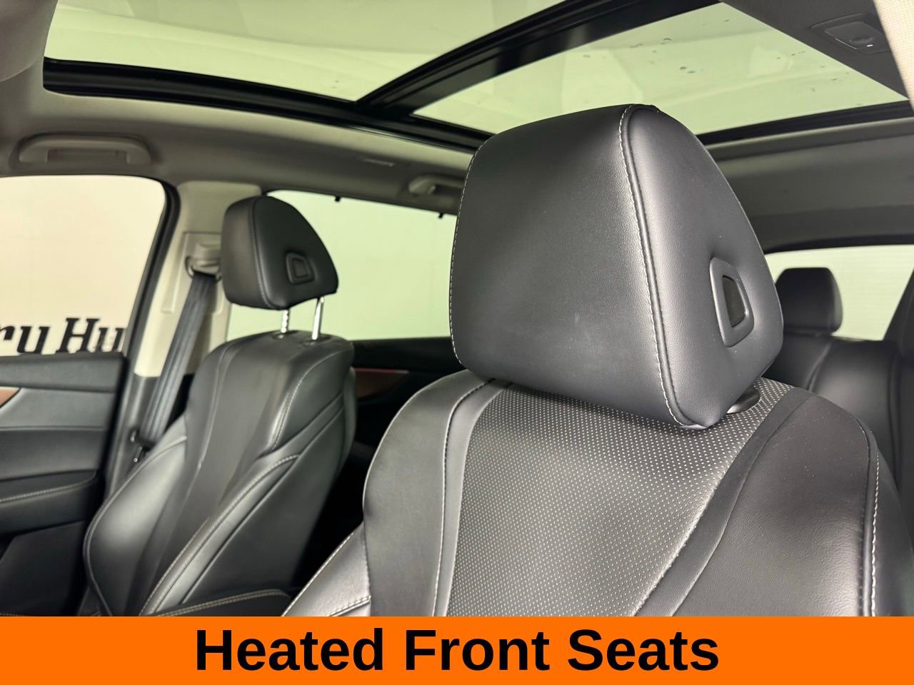 Used 2022 Acura MDX FWD w/ Technology Package image 12