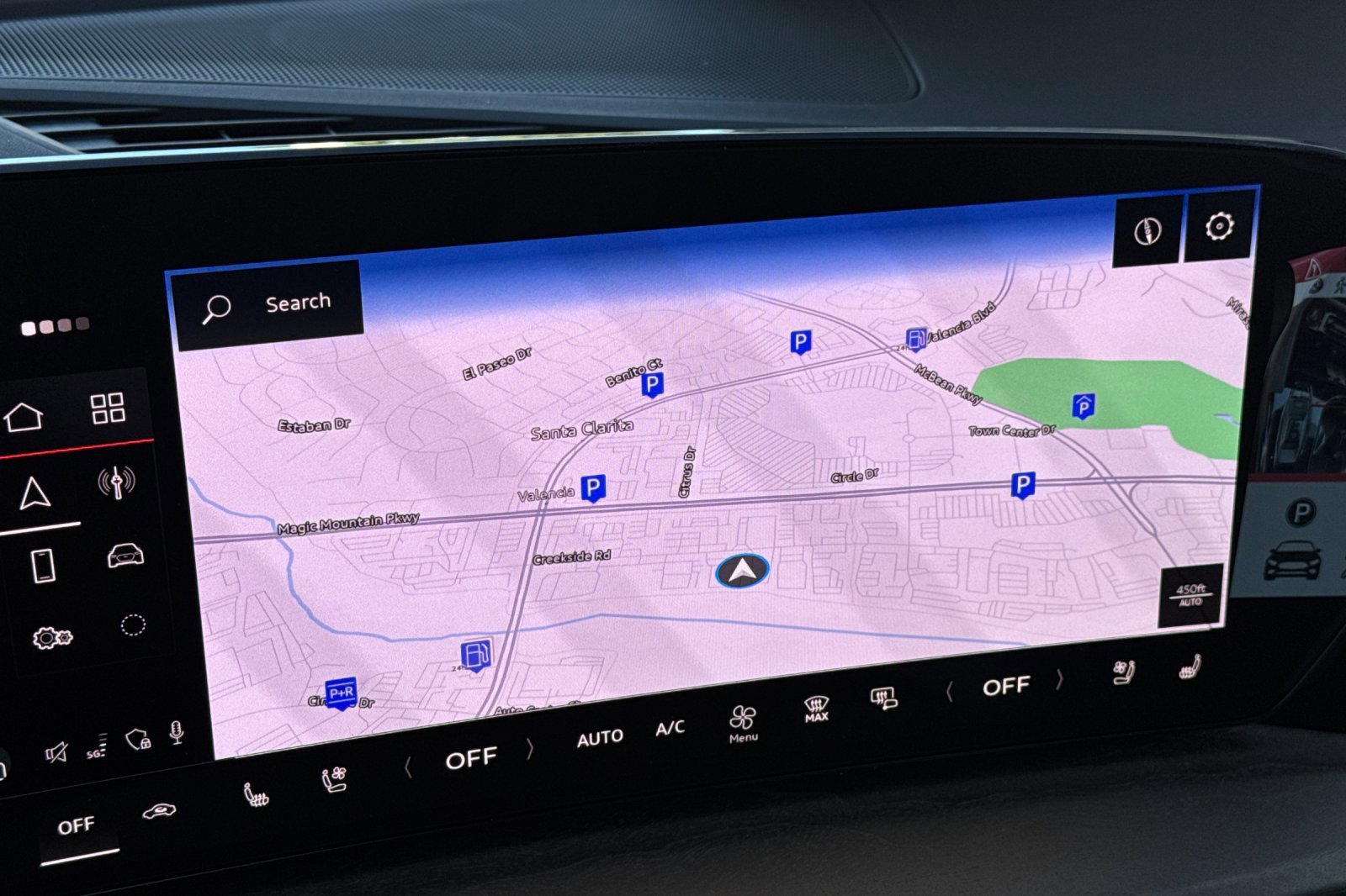 New 2025 Audi Q5 2.0T Premium Plus image 16