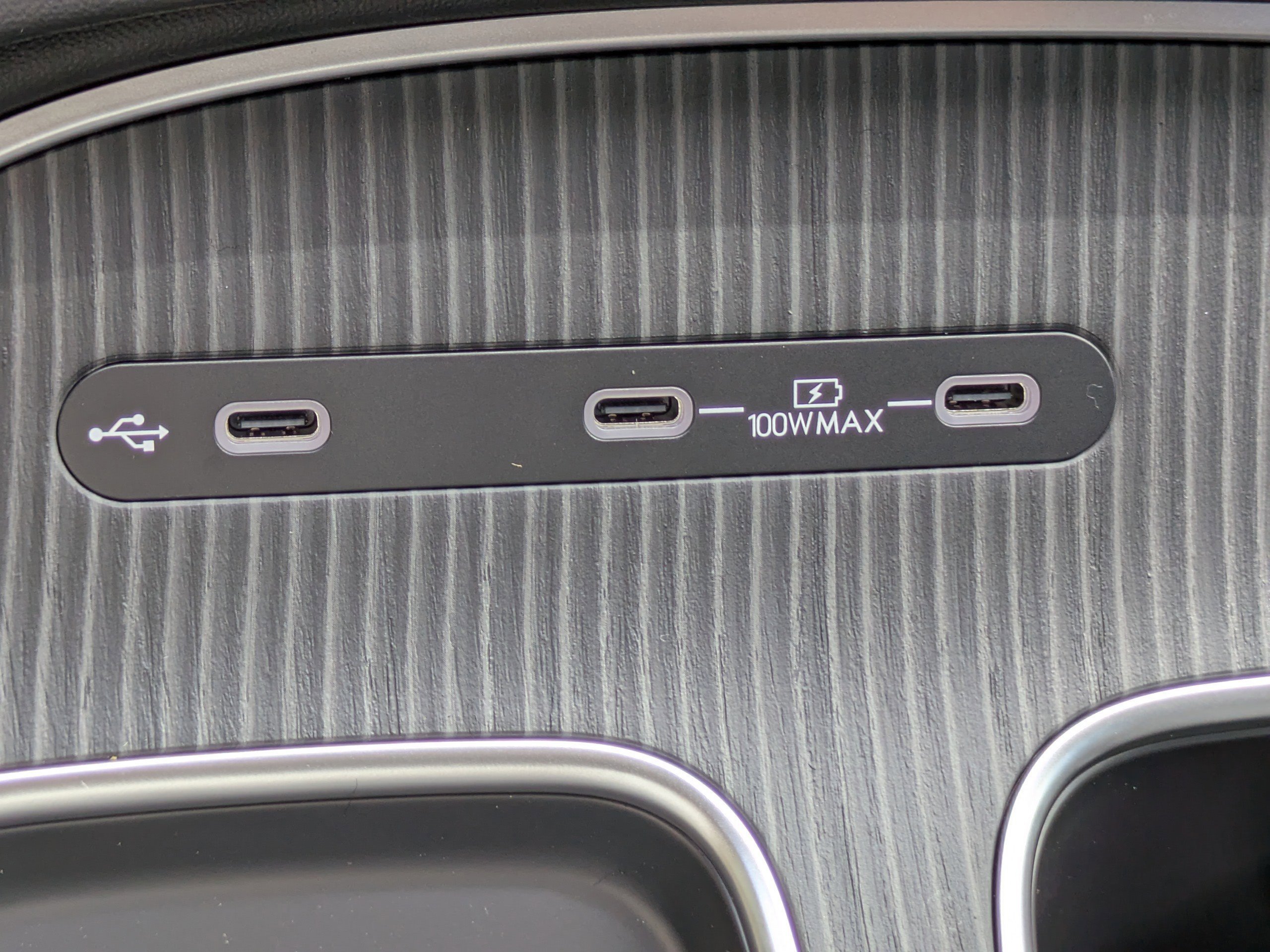 New 2026 Hyundai Palisade Calligraphy image 27