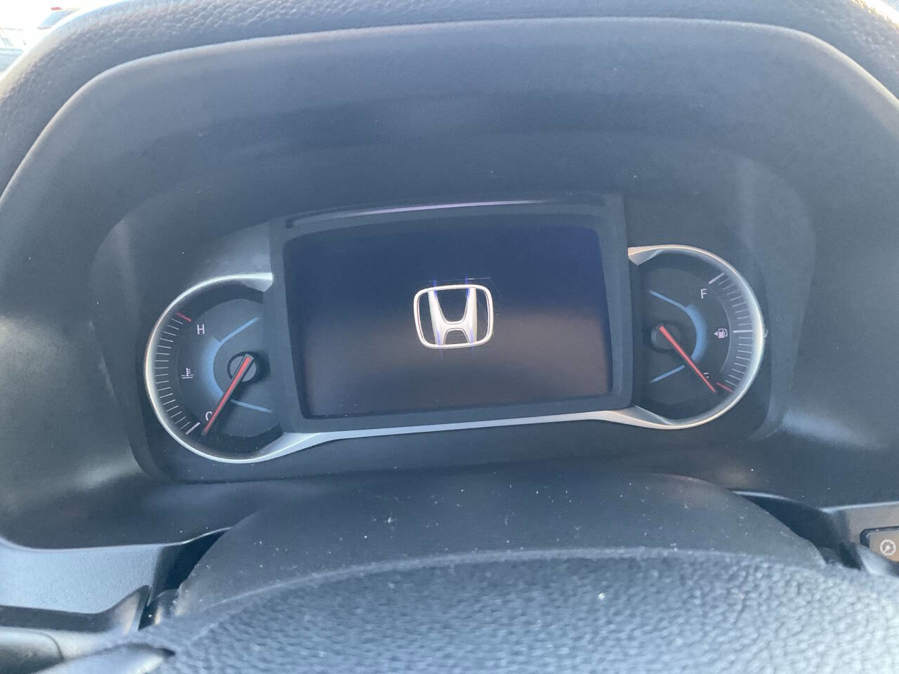 Used 2019 Honda Pilot Touring image 20
