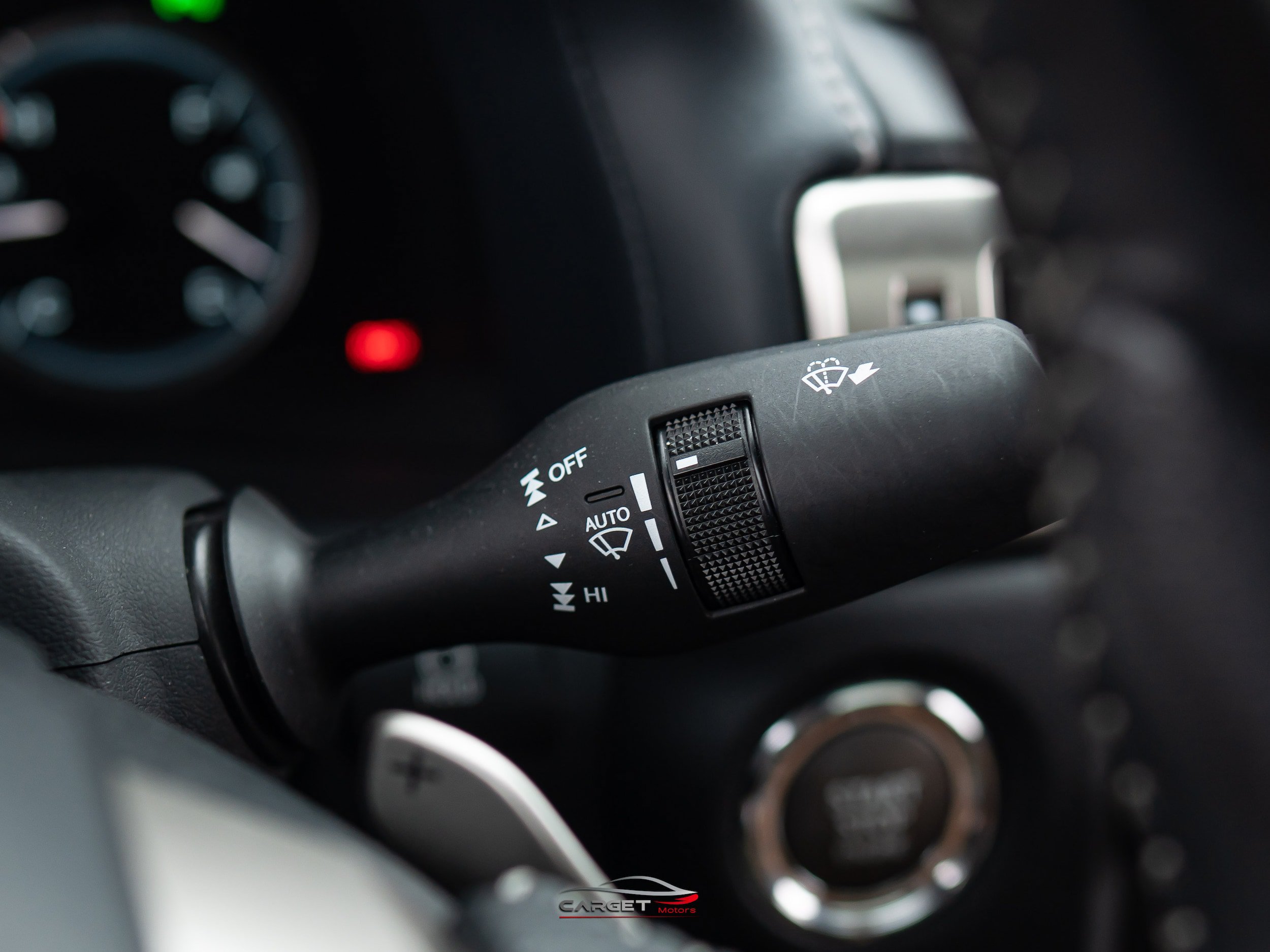 Used 2019 Lexus GS 350 F Sport AWD/4WD image 23