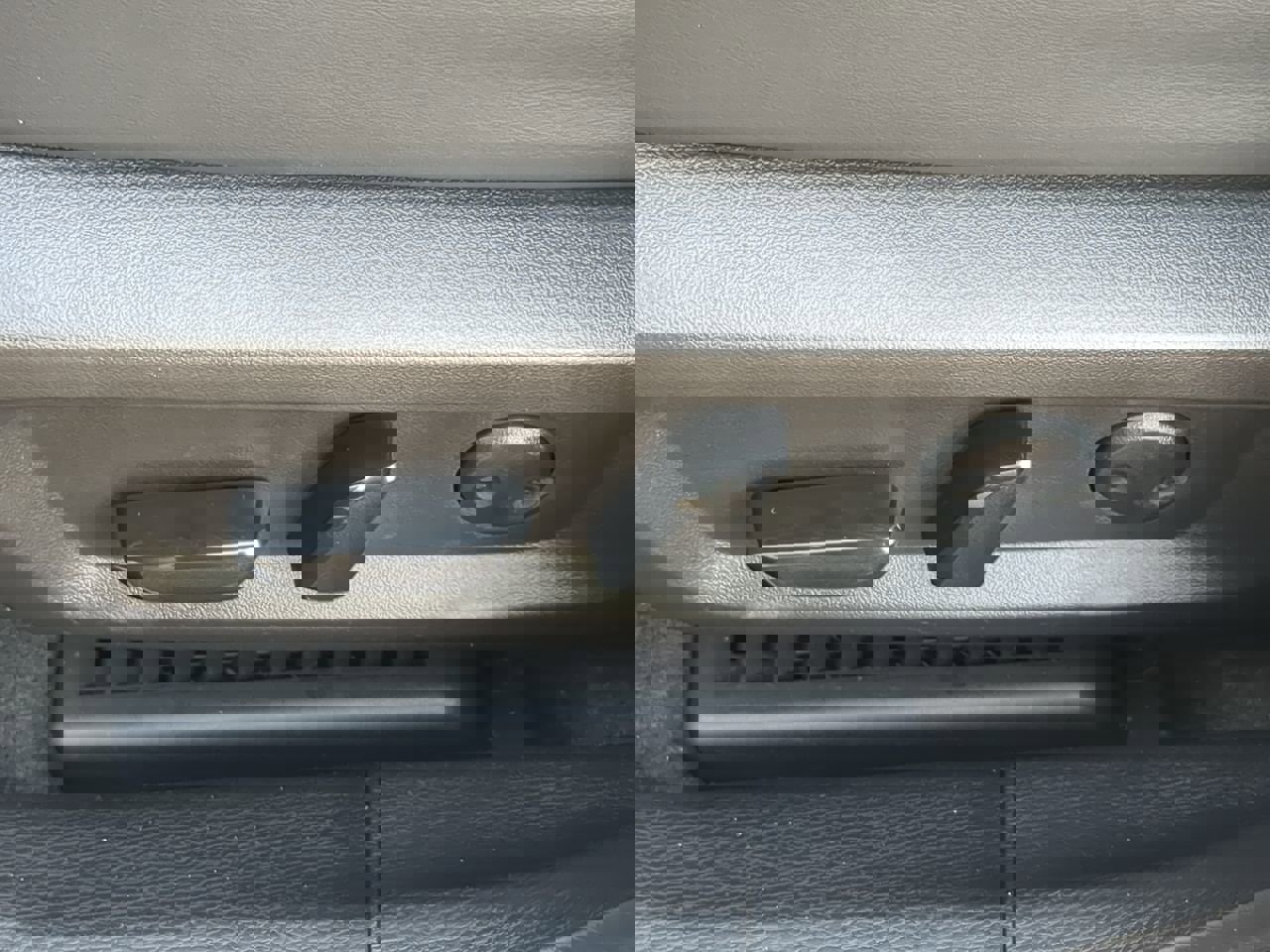 Used 2024 Mitsubishi Outlander SE Black Edition image 20