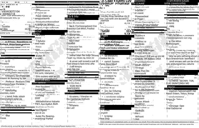 New 2026 Cadillac Optiq Luxury 2 image 28