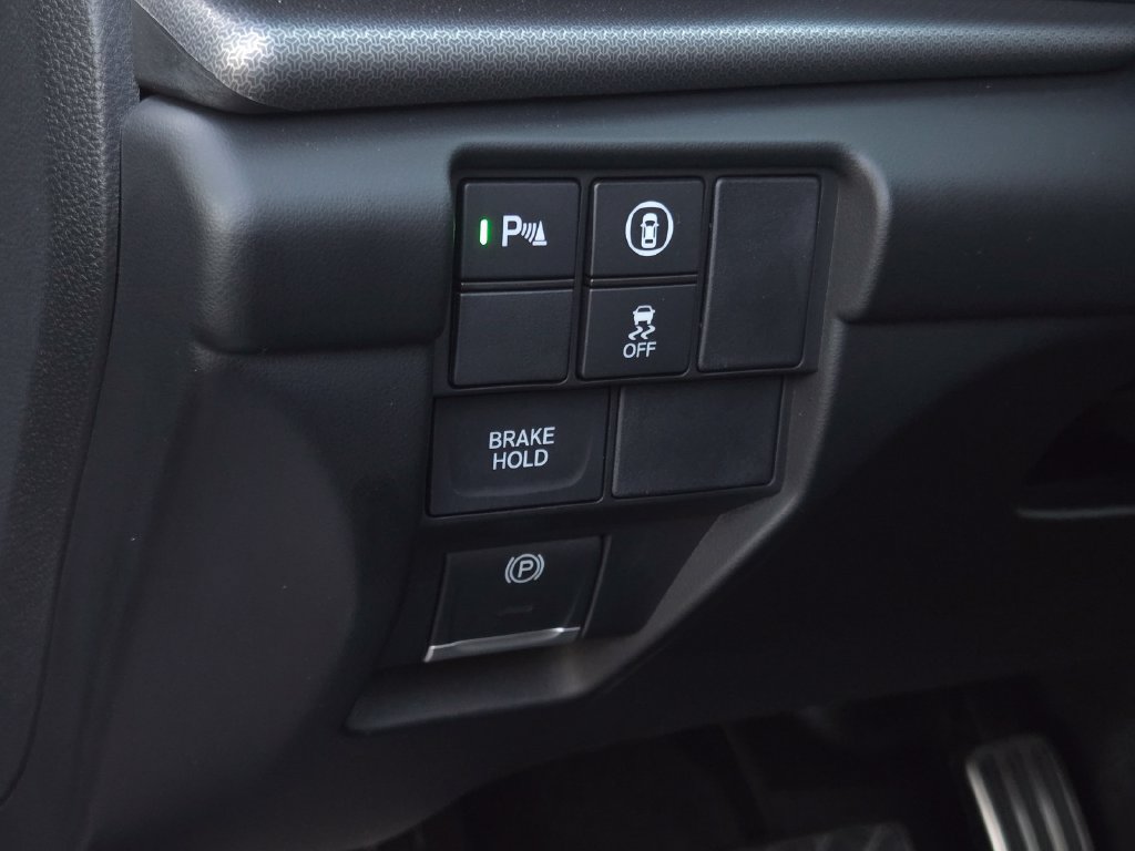 Used 2026 Acura RDX w/ Advance Package AWD/4WD image 21