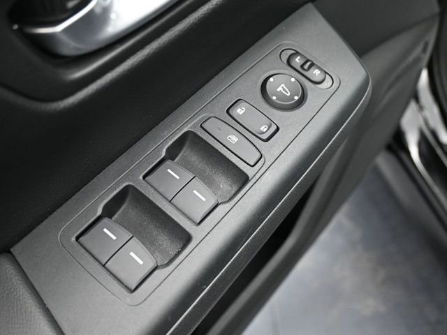 Used 2024 Honda CR-V Sport-L image 13