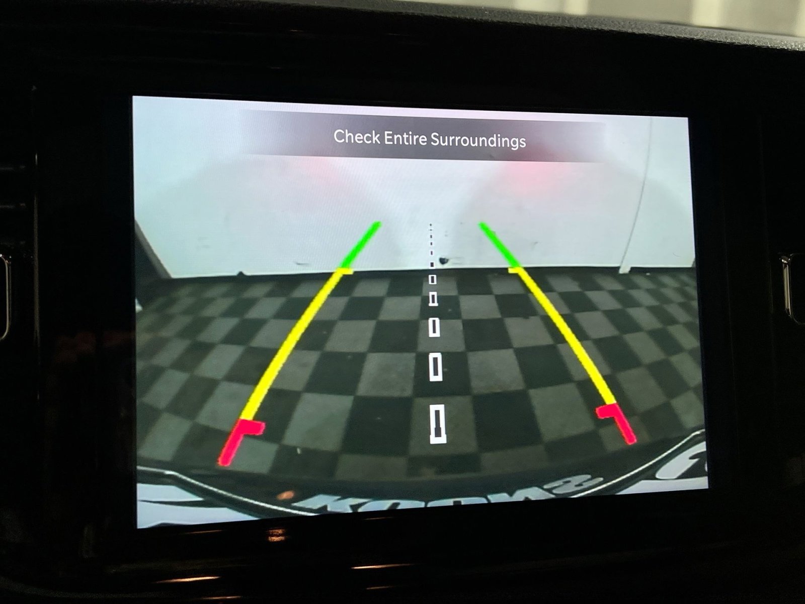 Used 2023 Dodge Durango R/T image 30