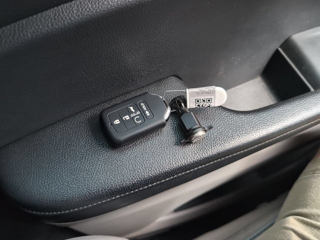 Used 2019 Honda Pilot Touring image 31