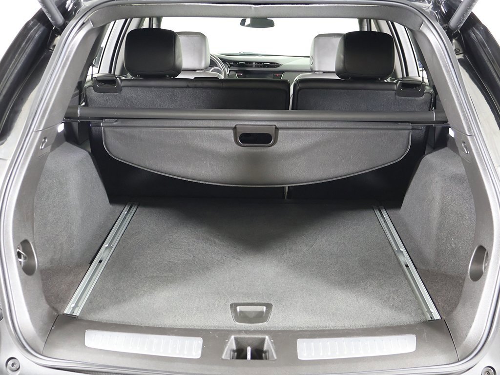 Used 2023 Cadillac XT5 Premium Luxury image 22