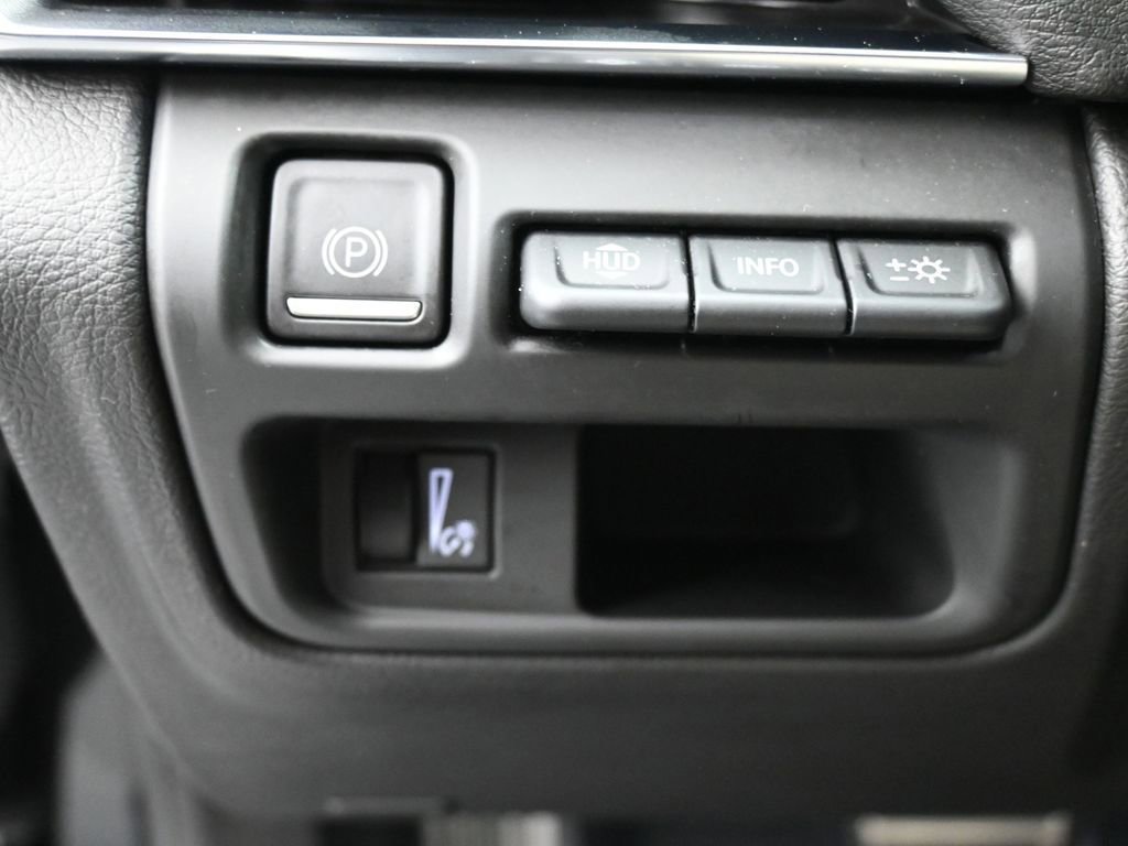 Used 2021 Cadillac CT5 Sport image 19